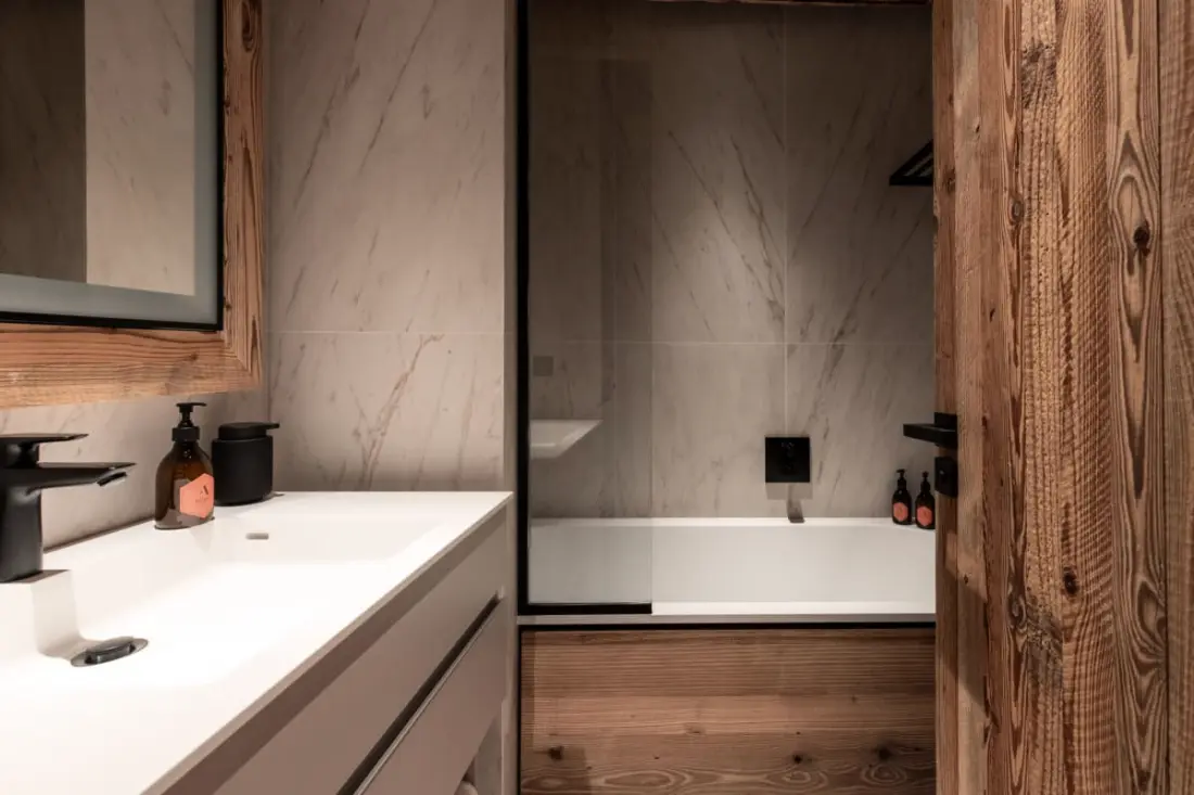 dalszöveg: Antares Orion 201 - Luxury Apartment Ski In/ski Kimenet