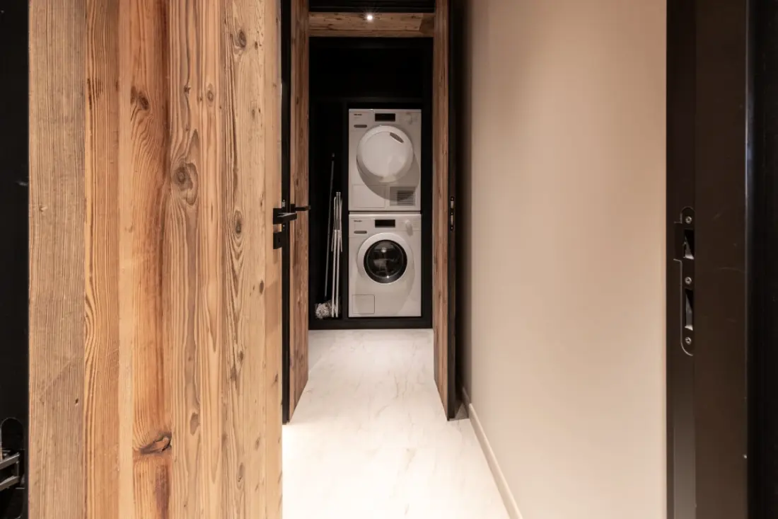 dalszöveg: Antares Orion 201 - Luxury Apartment Ski In/ski Kimenet
