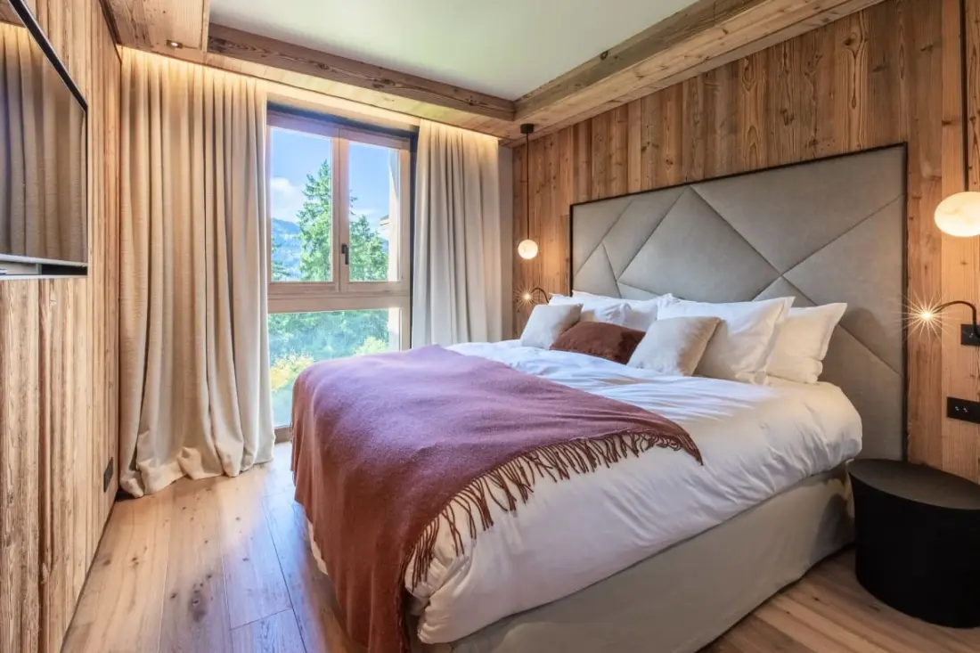 dalszöveg: Antares Orion 201 - Luxury Apartment Ski In/ski Kimenet
