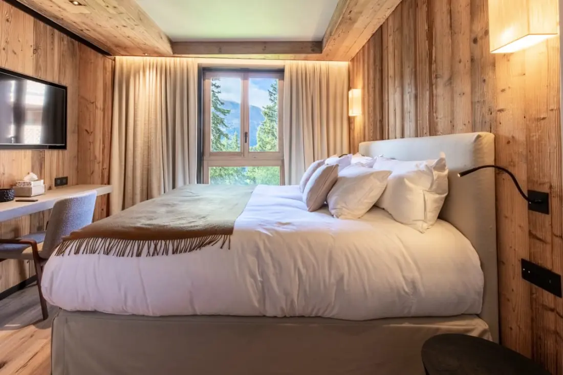 dalszöveg: Antares Orion 201 - Luxury Apartment Ski In/ski Kimenet