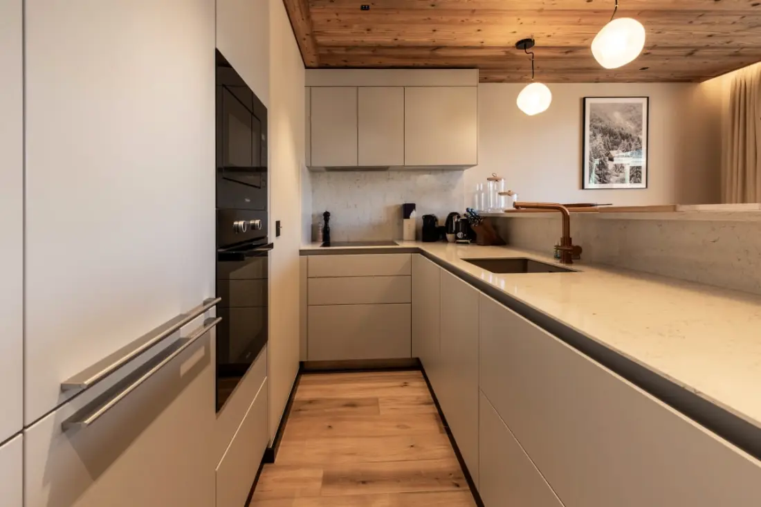 dalszöveg: Antares Orion 201 - Luxury Apartment Ski In/ski Kimenet