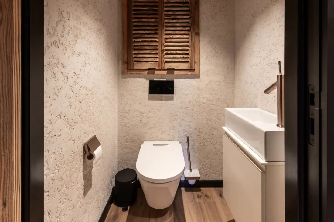 dalszöveg: Antares Orion 201 - Luxury Apartment Ski In/ski Kimenet