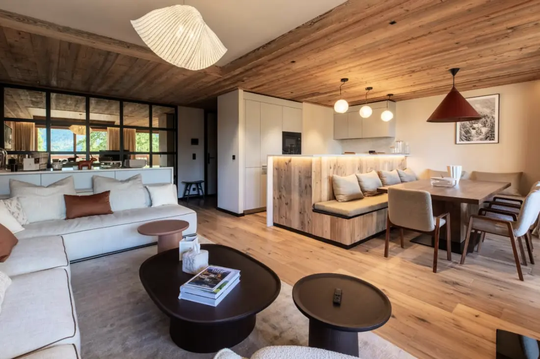 dalszöveg: Antares Orion 201 - Luxury Apartment Ski In/ski Kimenet