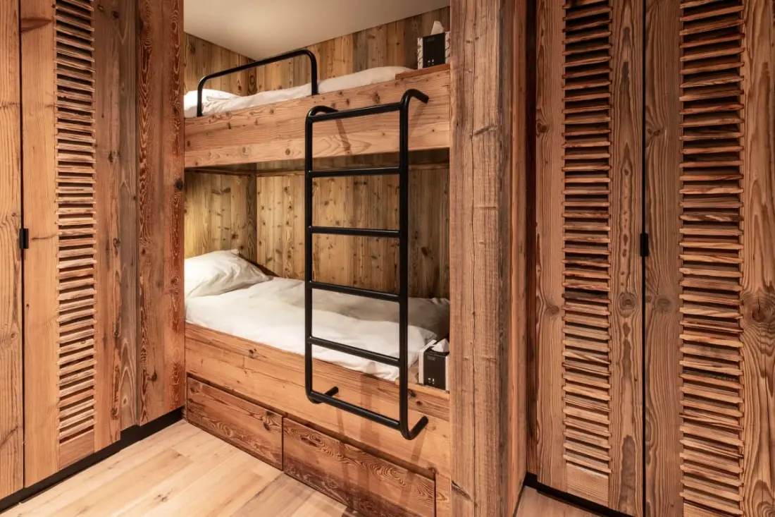dalszöveg: Antares Orion 201 - Luxury Apartment Ski In/ski Kimenet