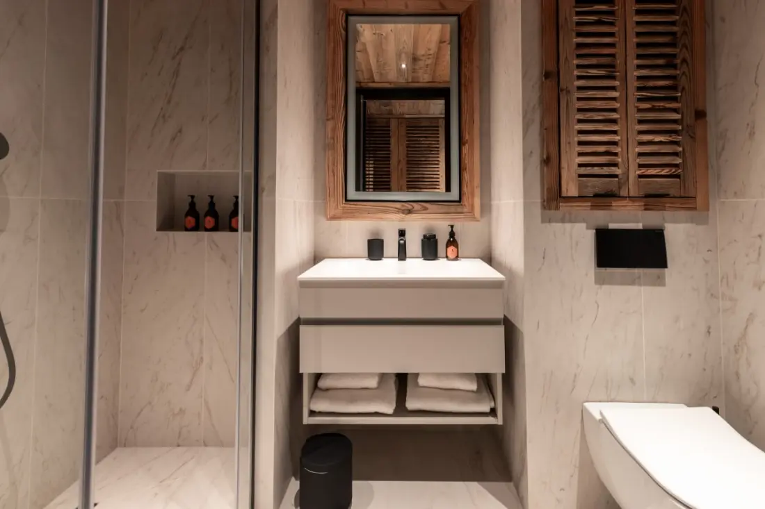 dalszöveg: Antares Orion 201 - Luxury Apartment Ski In/ski Kimenet