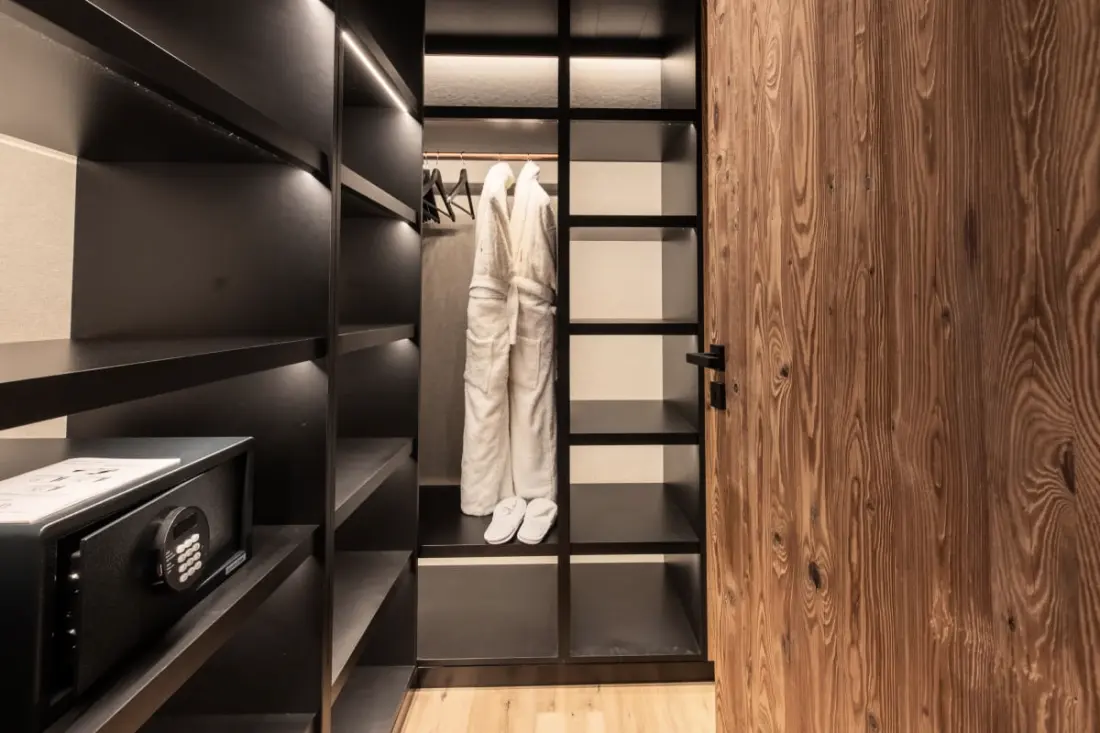 dalszöveg: Antares Orion 201 - Luxury Apartment Ski In/ski Kimenet