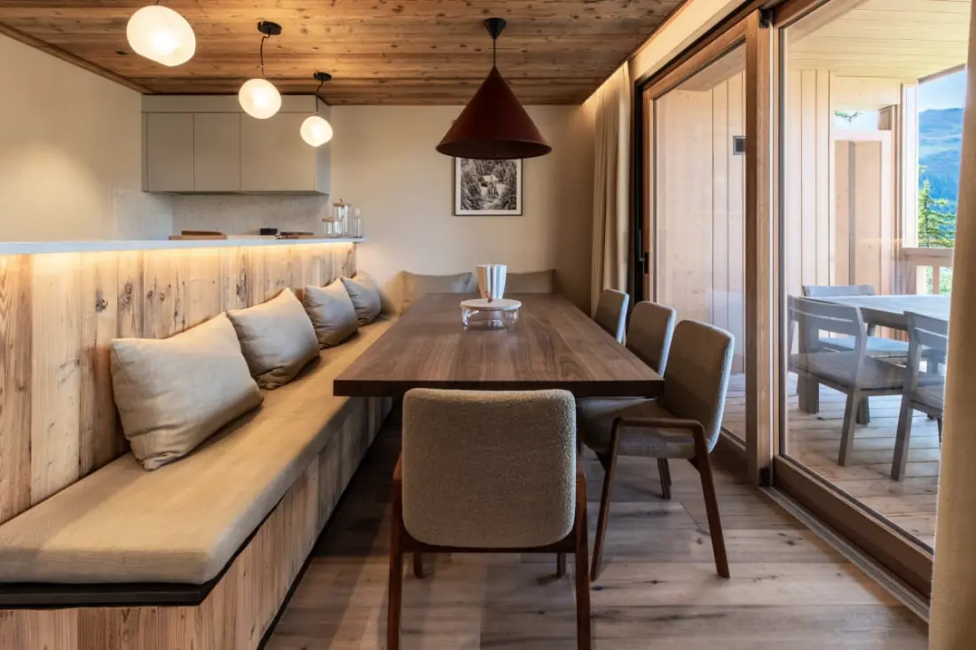 dalszöveg: Antares Orion 201 - Luxury Apartment Ski In/ski Kimenet