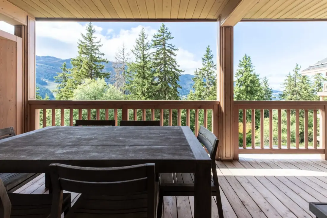 dalszöveg: Antares Orion 201 - Luxury Apartment Ski In/ski Kimenet