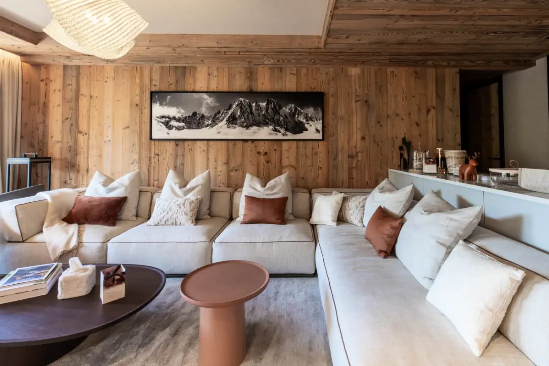 dalszöveg: Antares Orion 201 - Luxury Apartment Ski In/ski Kimenet