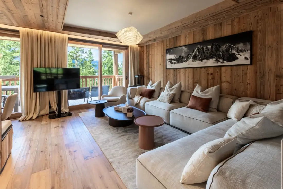 dalszöveg: Antares Orion 201 - Luxury Apartment Ski In/ski Kimenet
