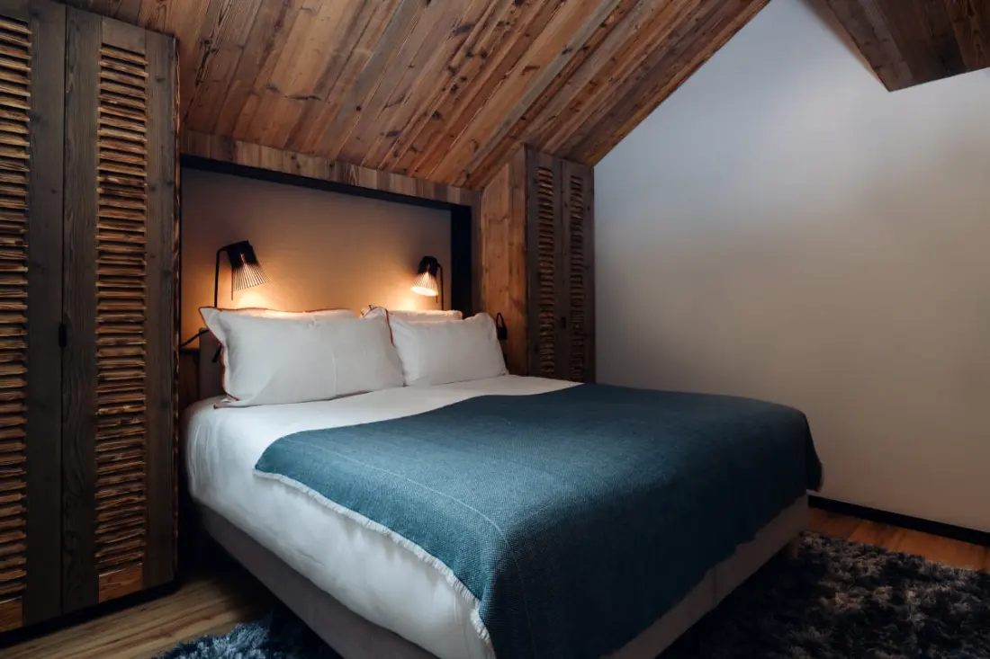 Antares Sirius 301 - Tágas Ski In/ski Kiadó apartman