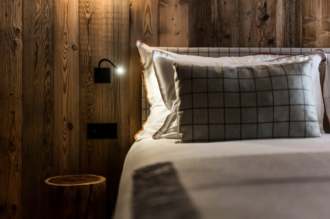 Antares Sirius 303 - Tágas Ski In/ski Kiadó apartman
