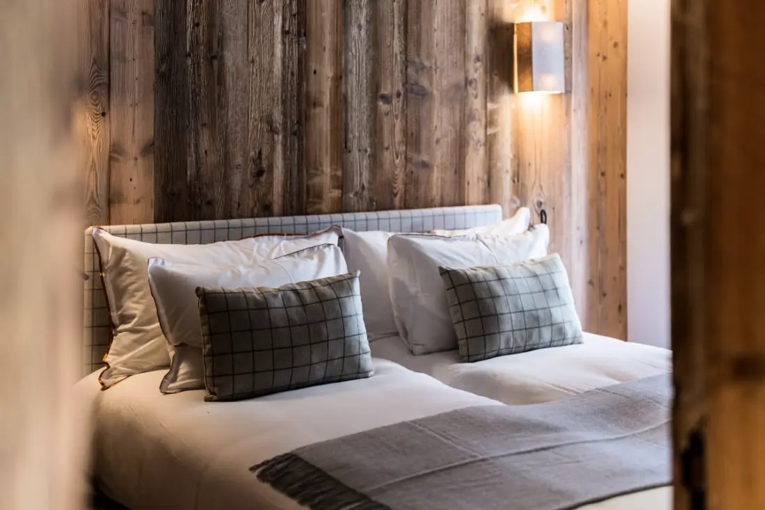 Antares Sirius 303 - Tágas Ski In/ski Kiadó apartman