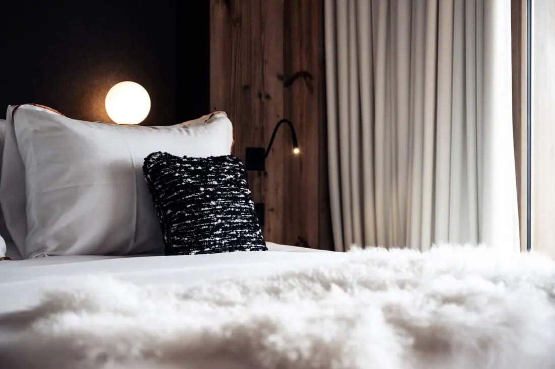 Antares Sirius 304 - Tágas Ski In/ski Kiadó apartman