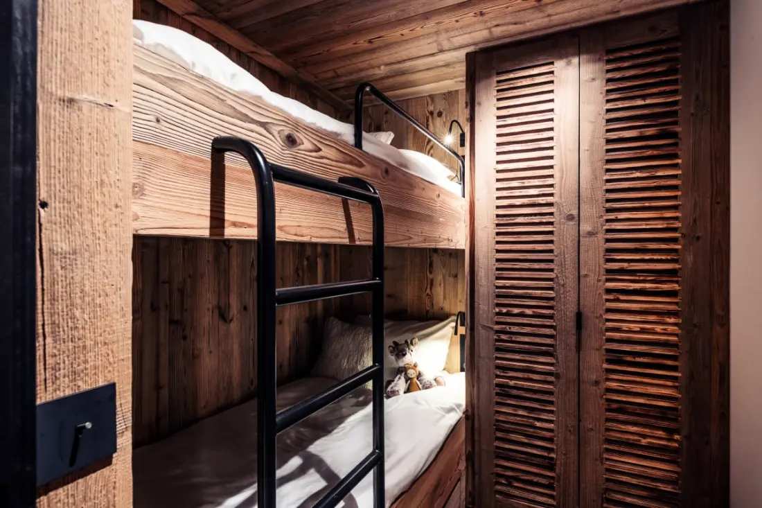 Antares Sirius 304 - Tágas Ski In/ski Kiadó apartman