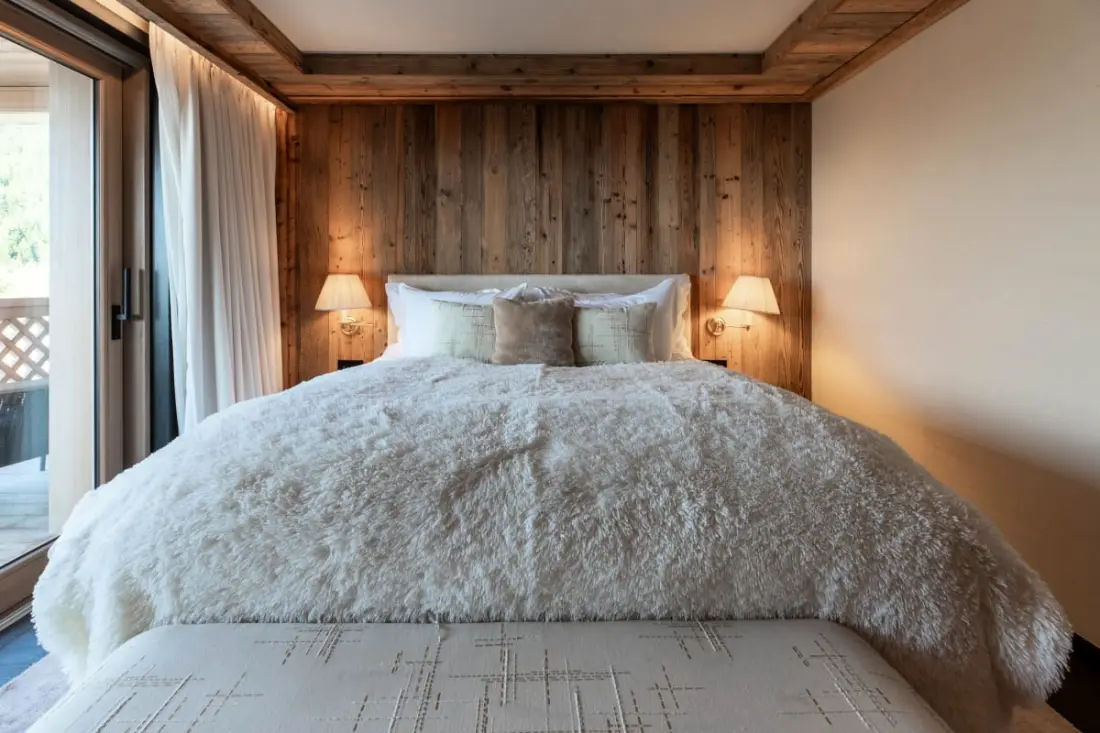 Antares Sirius 401 - Tágas Ski In/ski Kiadó apartman