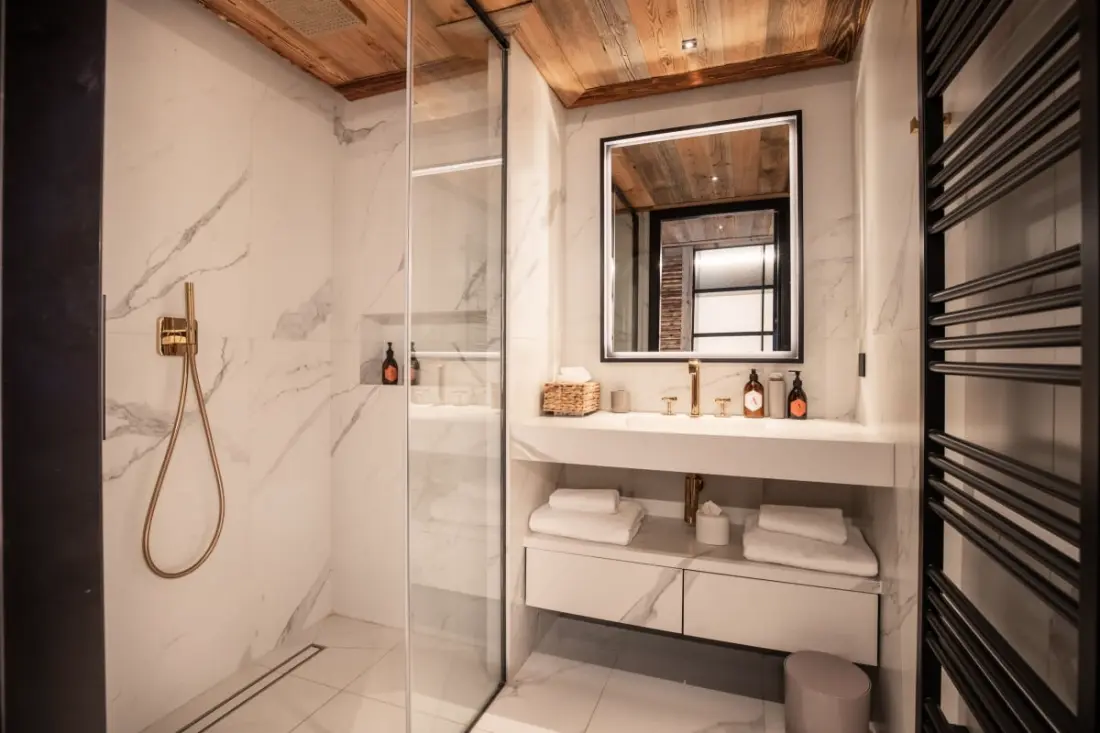 Antares Sirius 401 - Tágas Ski In/ski Kiadó apartman