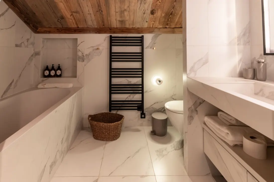 Antares Sirius 401 - Tágas Ski In/ski Kiadó apartman