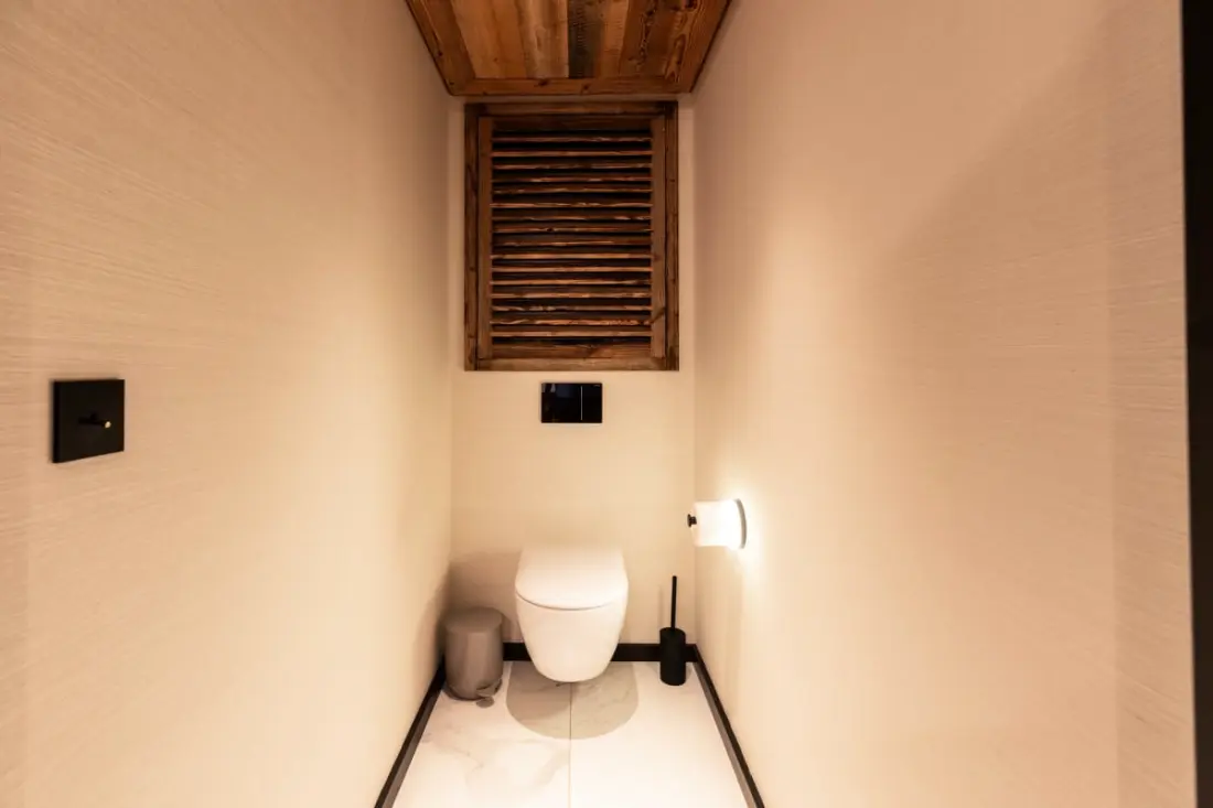 Antares Sirius 401 - Tágas Ski In/ski Kiadó apartman
