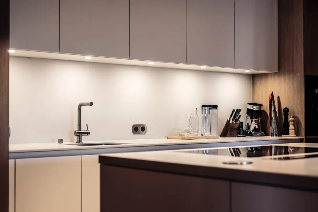 Antares Sirius 403 - Luxury Apartment Ski In/ski Kimenet