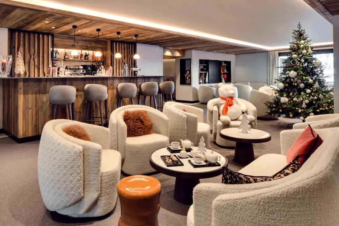 Antares Sirius 502 - Apartman Rooftop tágas sí Kimenet