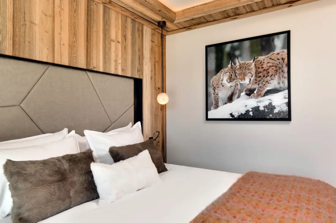 dalszöveg: Antares Stella 002 - Spacious Ski In /ski Out Apartment