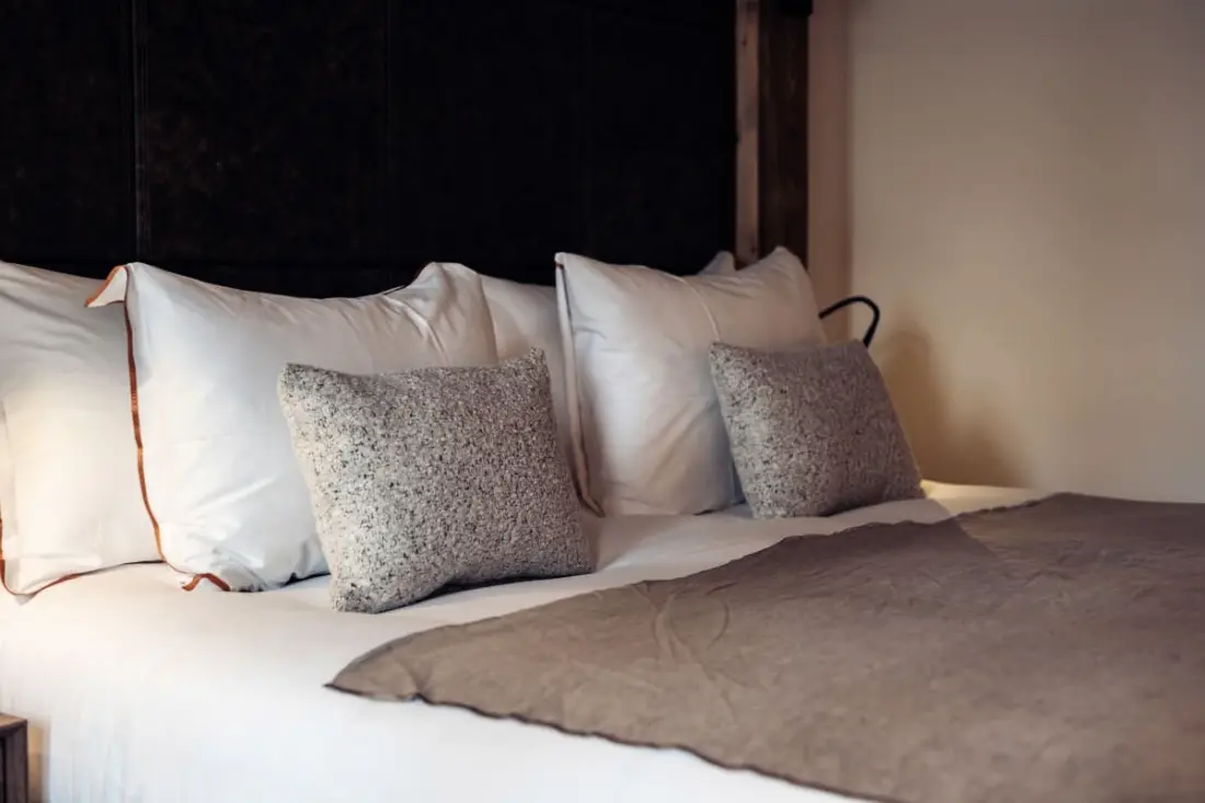Antares Ursa 002 - Luxus apartman Ski In/ski Kimenet