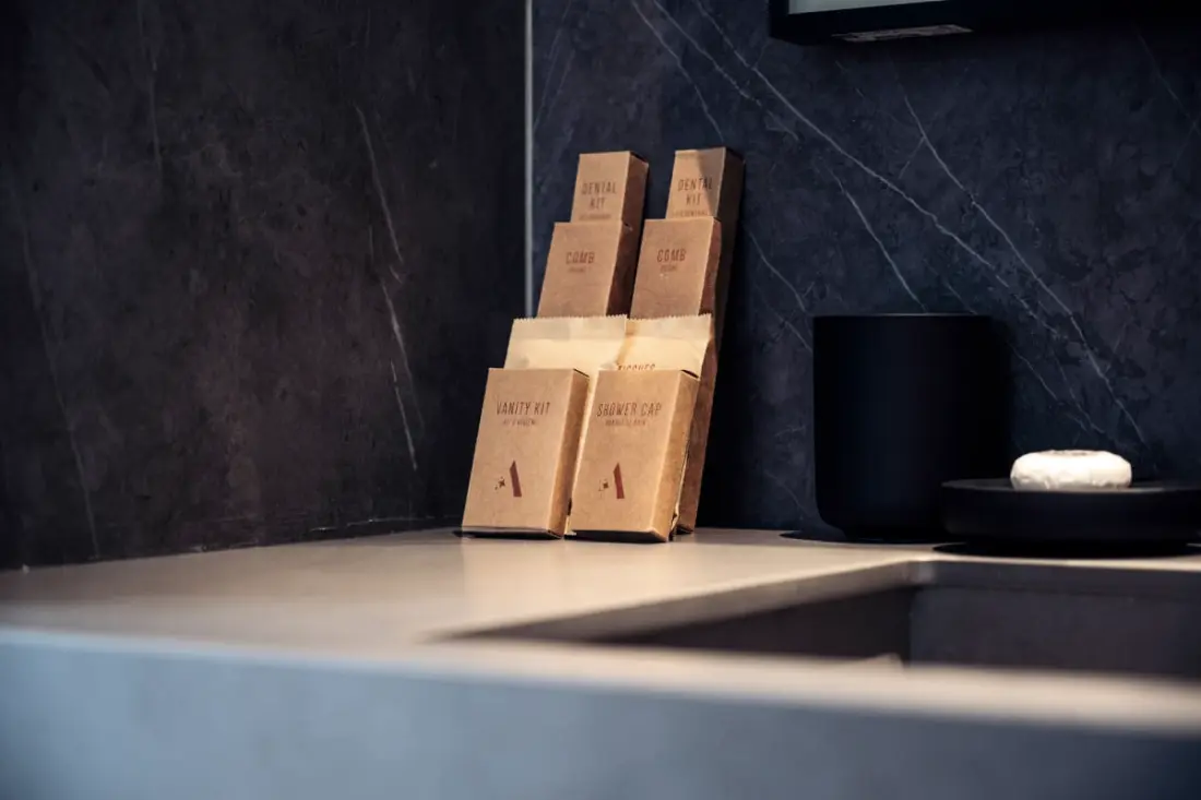 Antares Ursa 101 - Luxus Apartman Ski In/ski Kimenet
