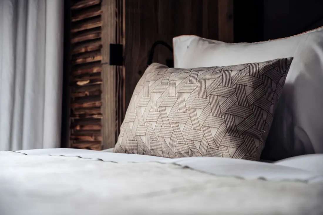 Antares Ursa 101 - Luxus Apartman Ski In/ski Kimenet
