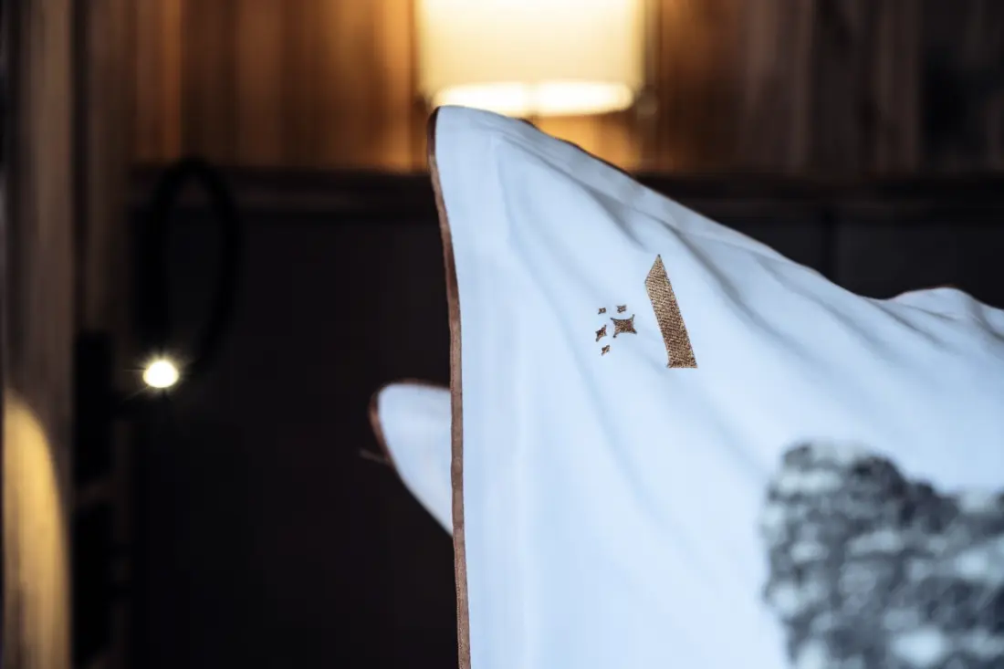 Antares Ursa 301 - Luxury Apartment Ski In/ski Kimenet