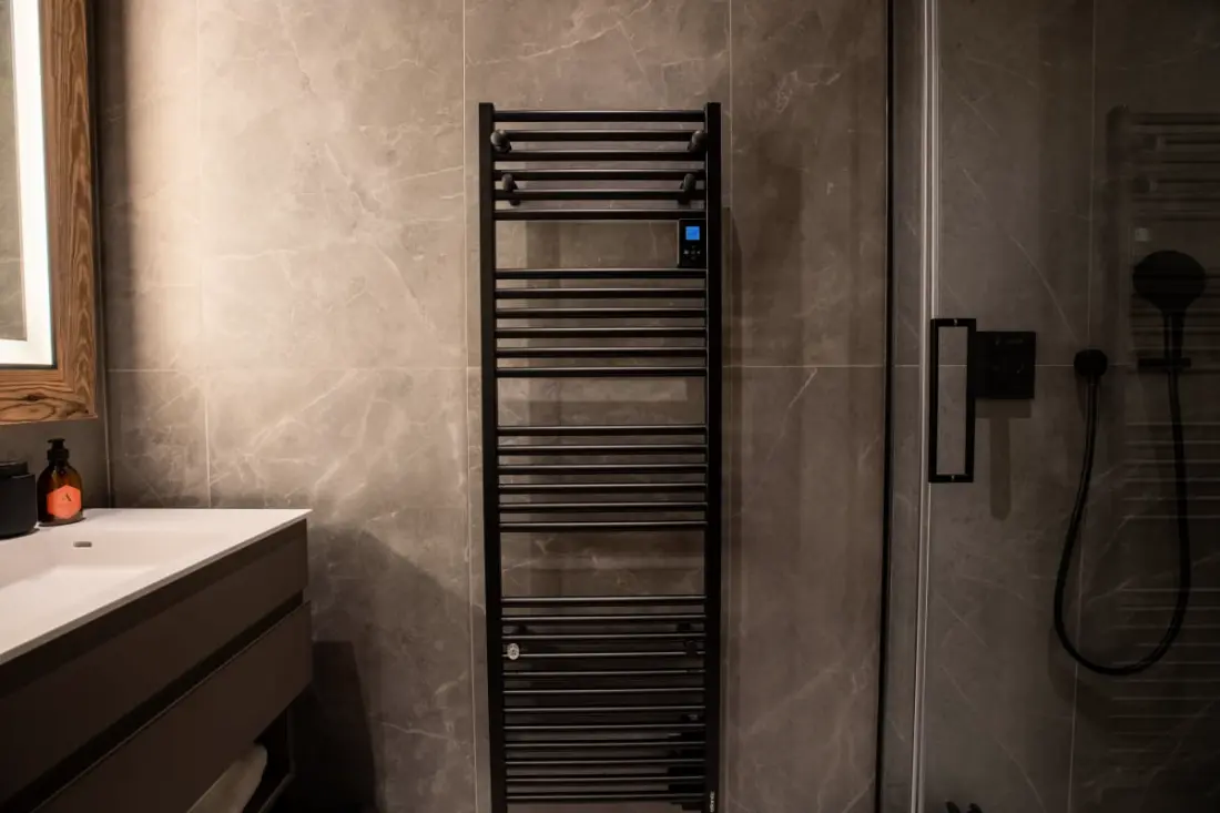 Antares Ursa 303 - Luxury Apartment Ski In/ski Kimenet