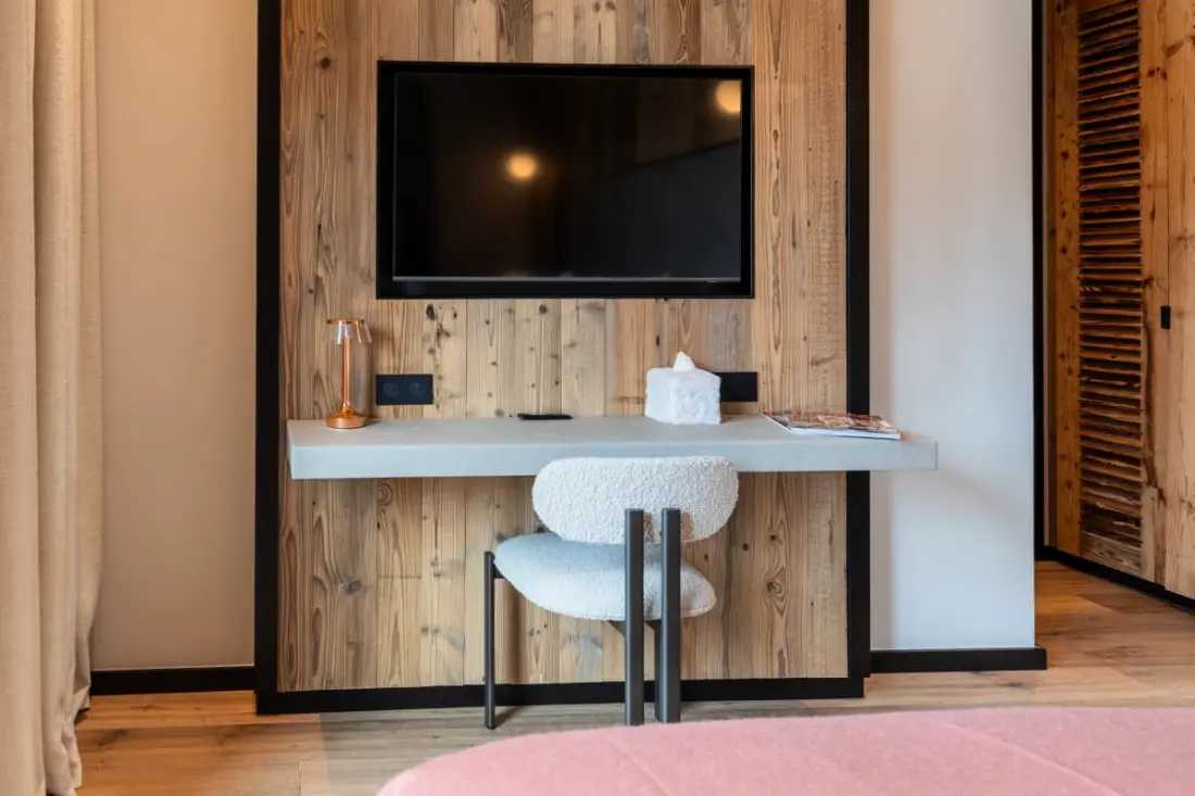 Antares Ursa 303 - Luxury Apartment Ski In/ski Kimenet