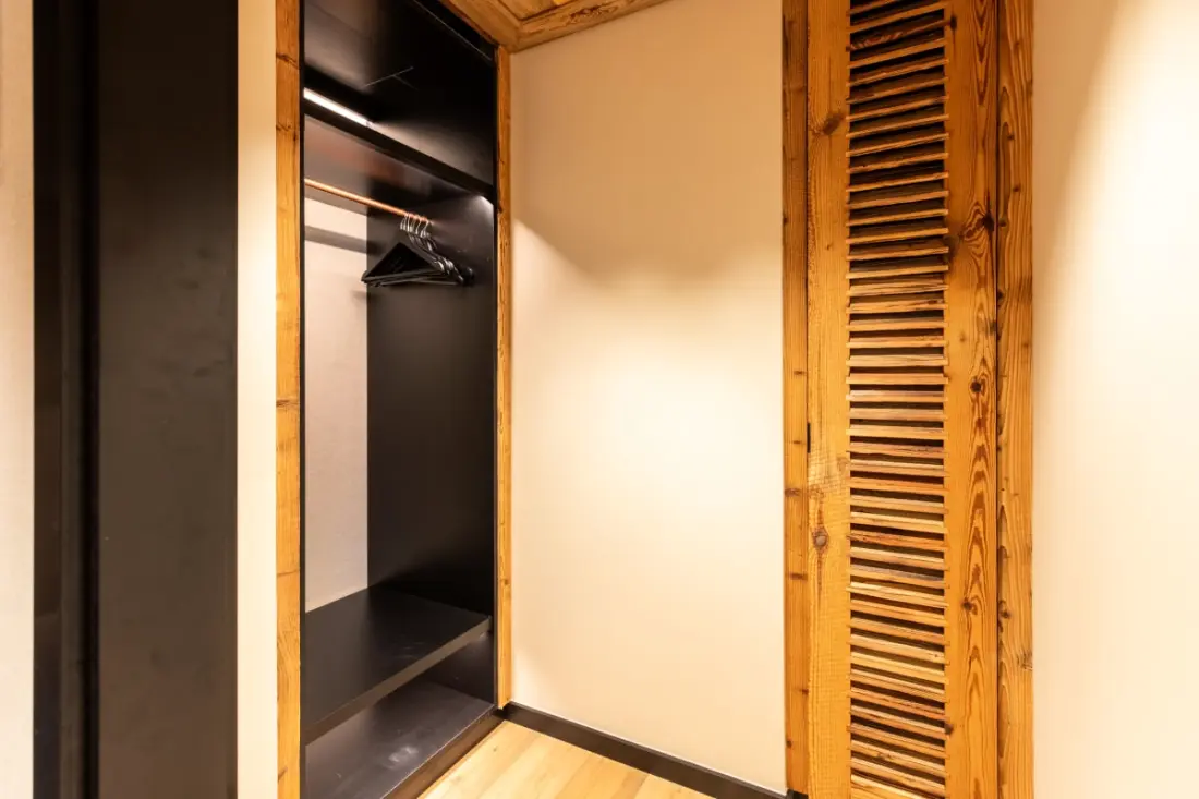 Antares Ursa 303 - Luxury Apartment Ski In/ski Kimenet