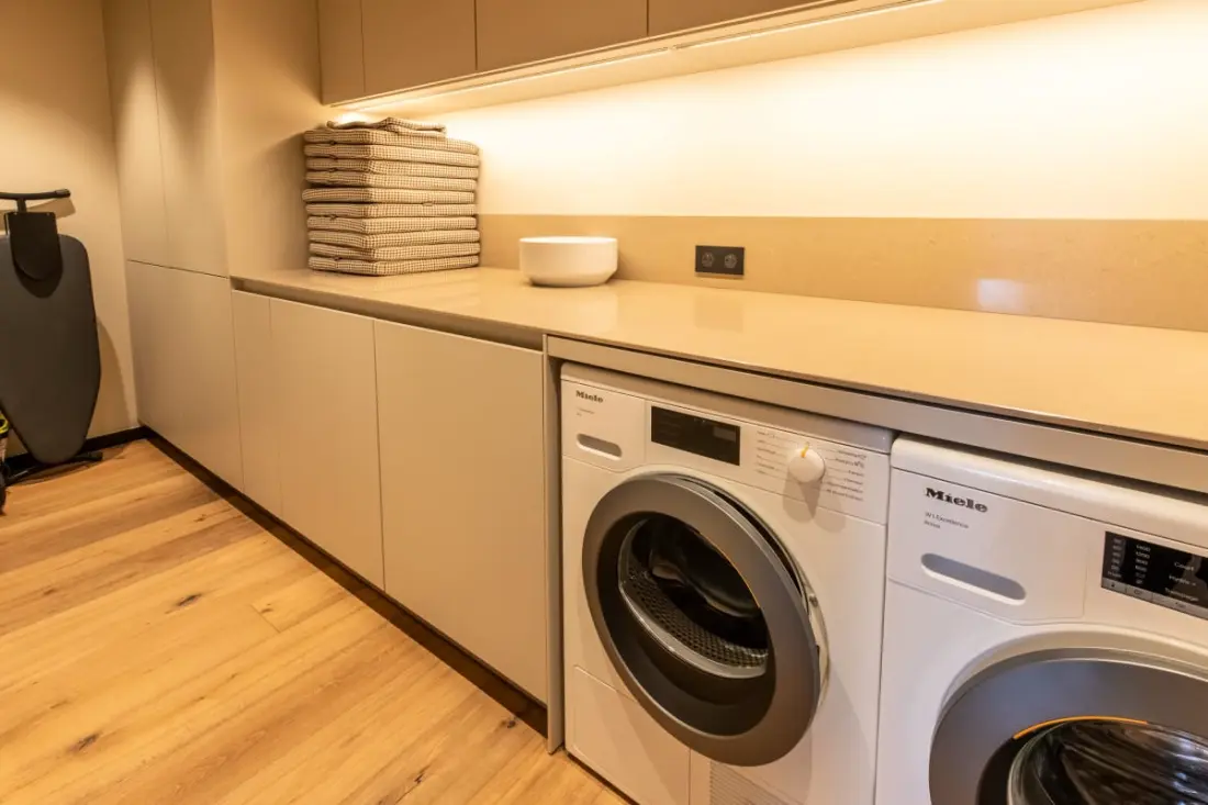 Antares Ursa 303 - Luxury Apartment Ski In/ski Kimenet