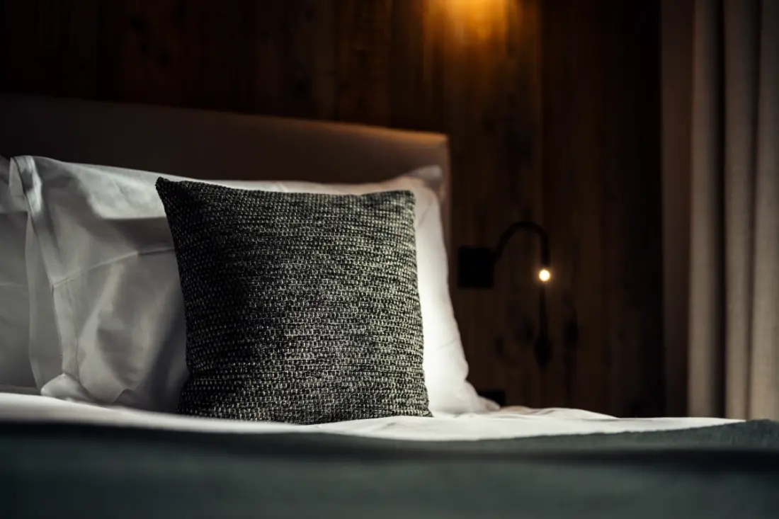 Antares Ursa 403 - Luxury Apartment Ski In/ski Kimenet