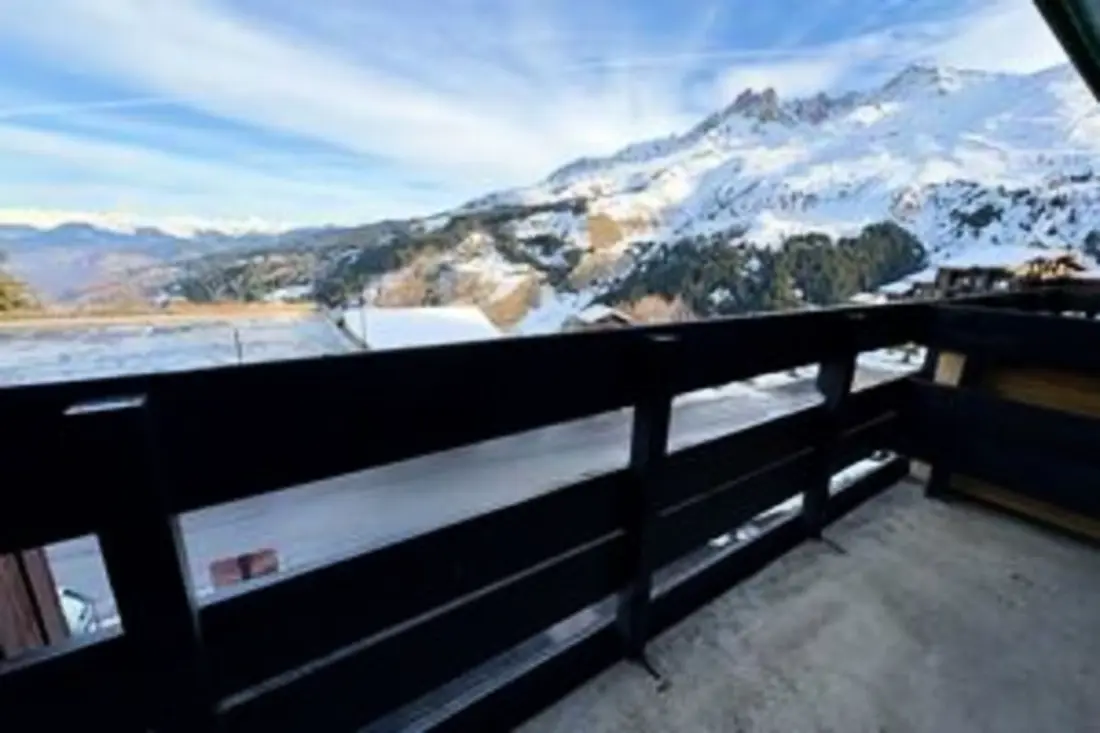 Kényelmes apartman a Ski Trails közelében
