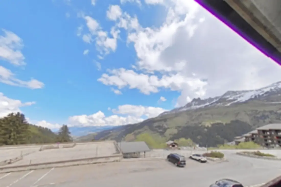 Kényelmes apartman a Ski Trails közelében