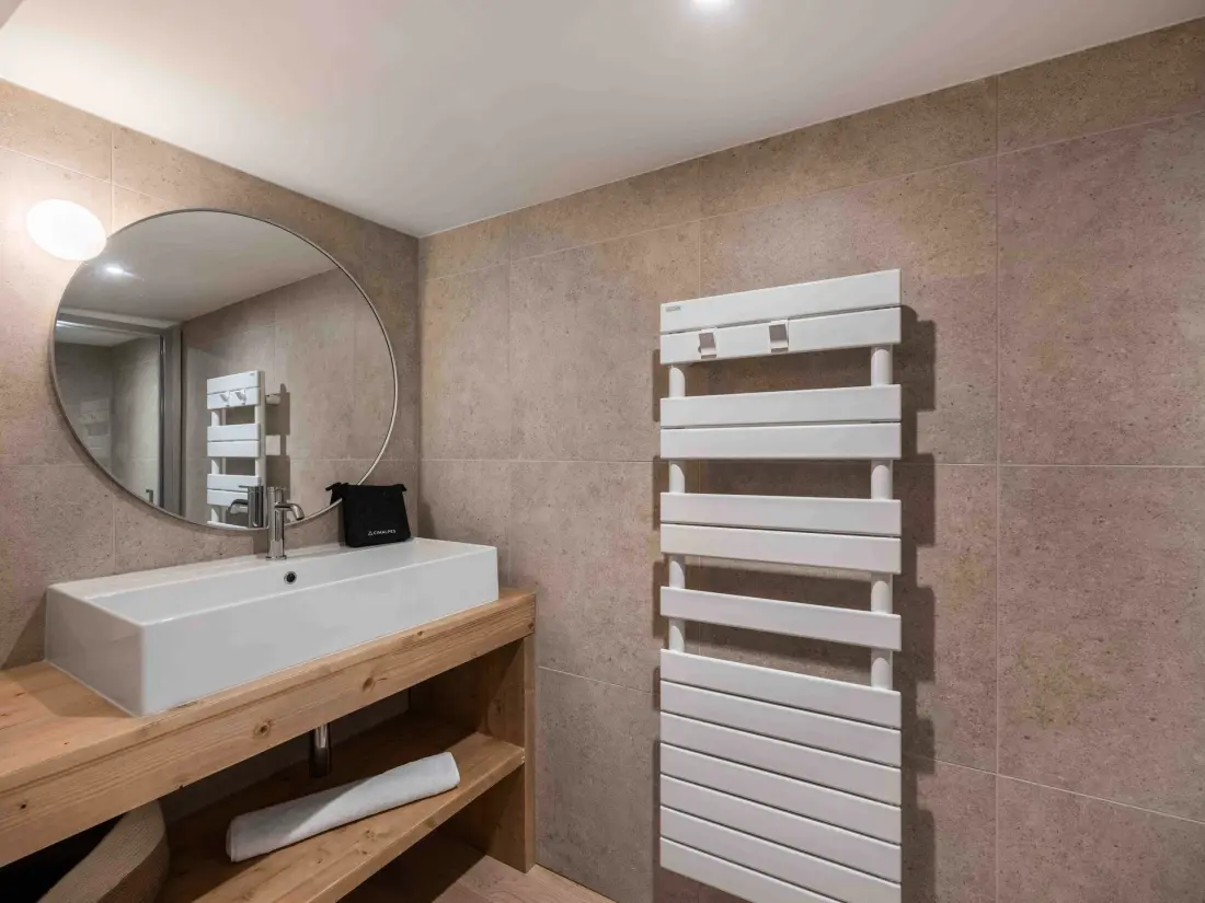 Chalet Almeri