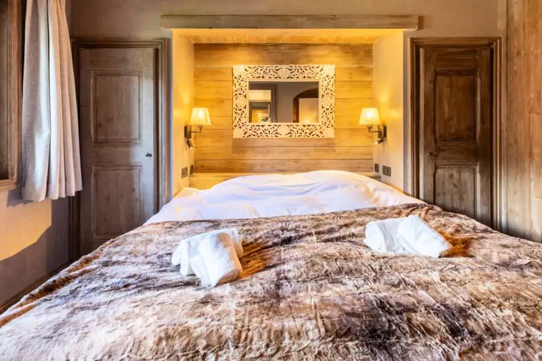 Chalet Altair