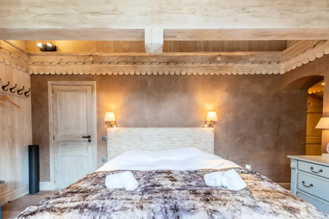 Chalet Altair