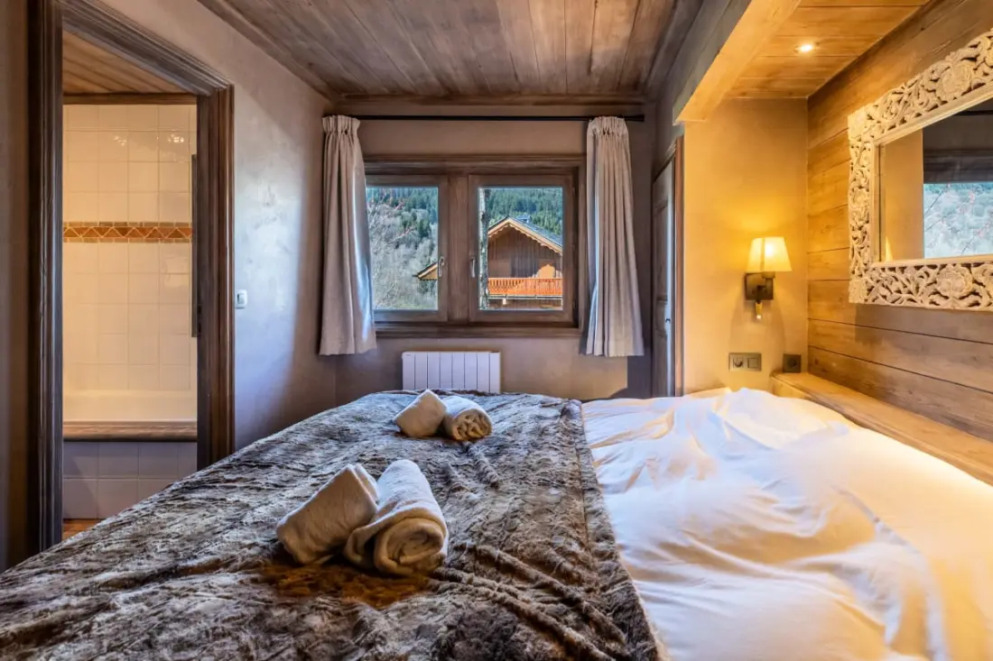 Chalet Altair