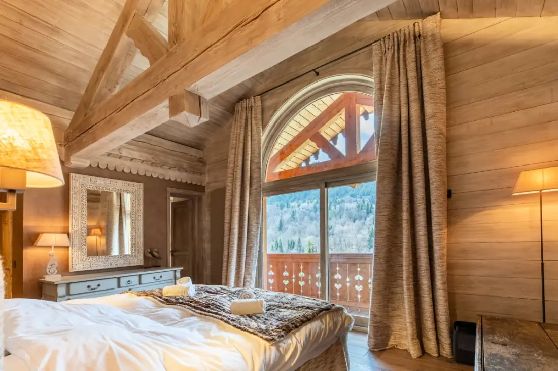 Chalet Altair