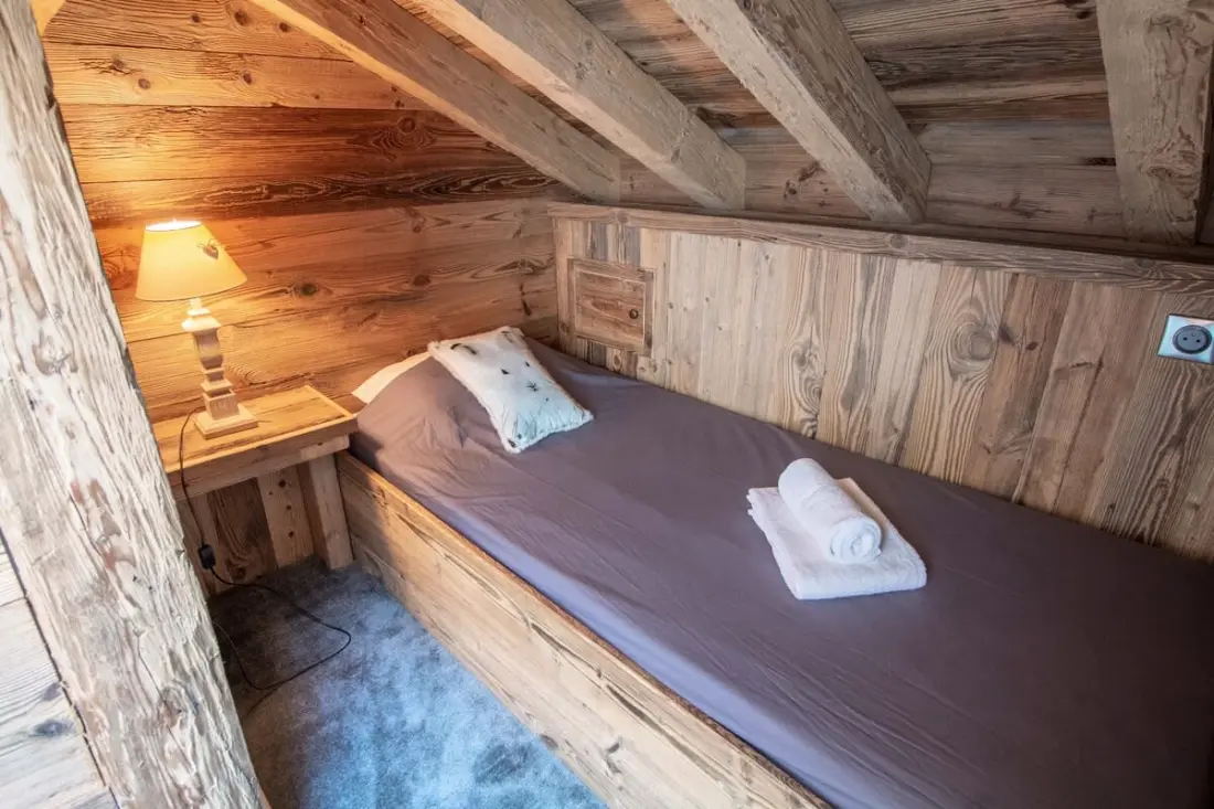 Ballenberg faház