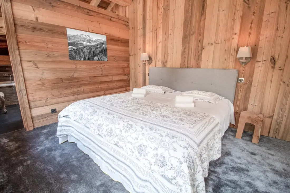 Ballenberg faház