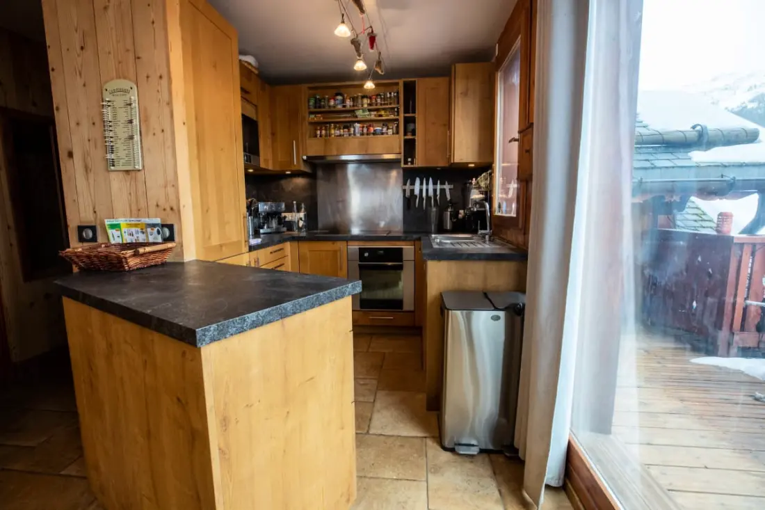 Clearmount Chalet jakuzzi szauna