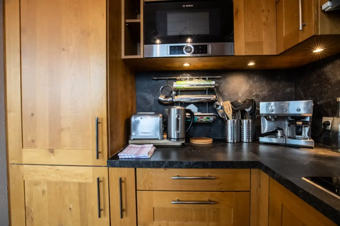 Clearmount Chalet jakuzzi szauna