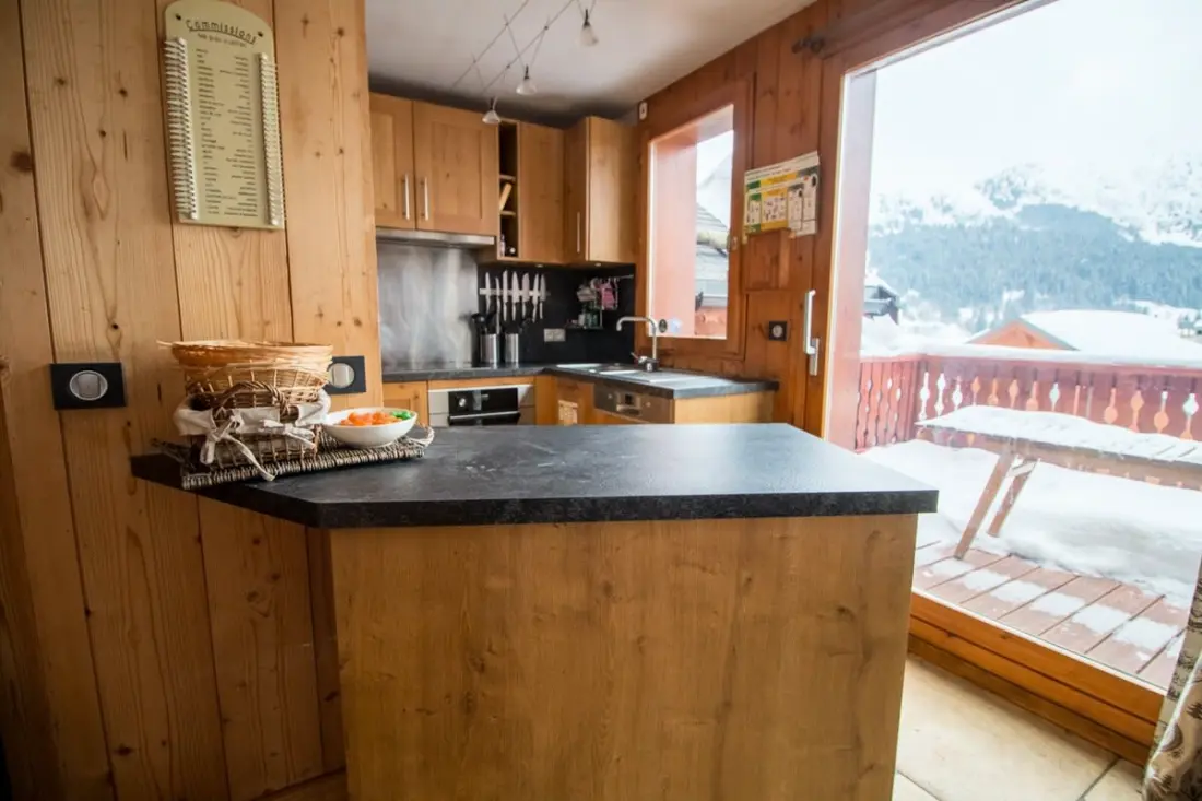 Clearmount Chalet jakuzzi szauna