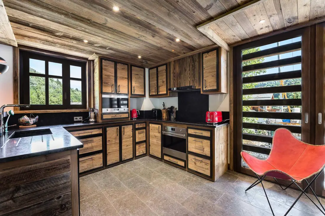 Hygge Cottage