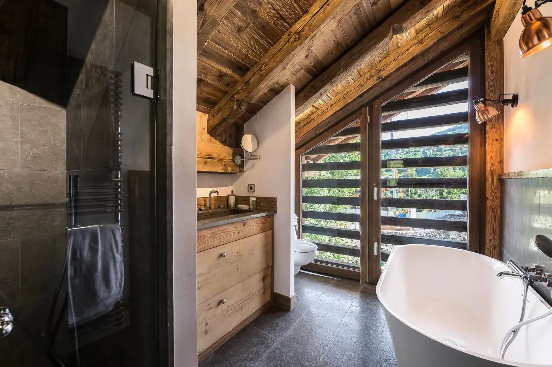 Hygge Cottage