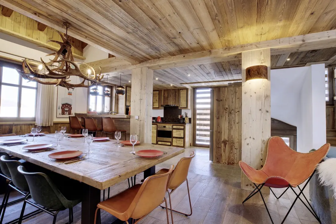 Hygge Cottage